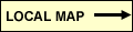 LOCAL MAP ON RIGHT