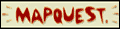 MAPQUEST